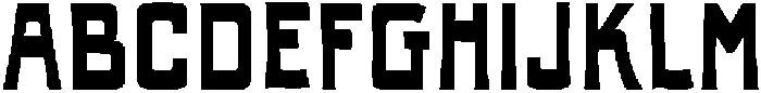 MERCATA Regular otf (400) FONT