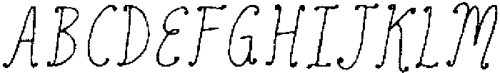 MESSY FAIRY CLUB TEXTURE Regular otf (400) Font