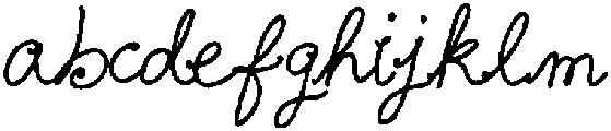 Meadow Lavande Brush otf (400) FONT