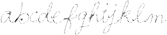 Meadow Lavande Dashed otf (400) FONT