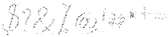 Meadow Lavande Looped otf (400) Font OTHER CHARS