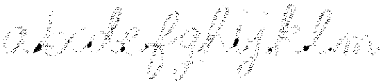 Meadow Lavande Looped otf (400) FONT