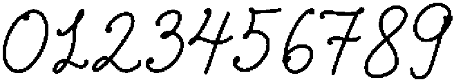 Meadow Lavande Regular otf (400) Font OTHER CHARS