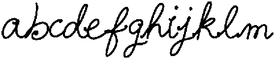 Meadow Lavande Regular otf (400) FONT