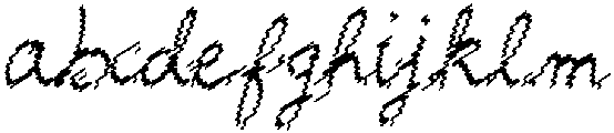 Meadow Lavande Stitch otf (400) FONT