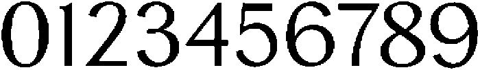Meadow Reverie
 Sans otf (400) Font OTHER CHARS