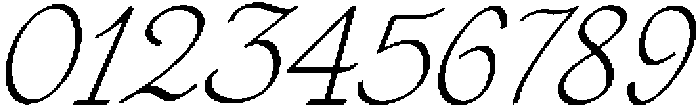 Meadow Reverie
 Script otf (400) Font OTHER CHARS