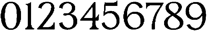 Meadow Reverie
 Serif otf (400) Font OTHER CHARS