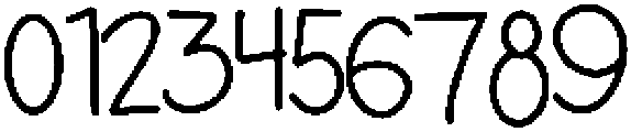 Meadowsong Sans Regular otf (400) Font OTHER CHARS