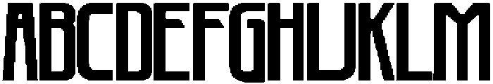 Mearu Food  Regular otf (400) FONT