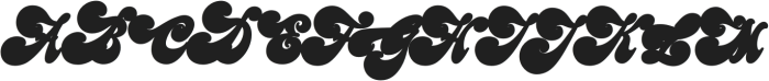 fontPreview