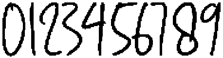 Medica Recipes Regular otf (400) Font OTHER CHARS