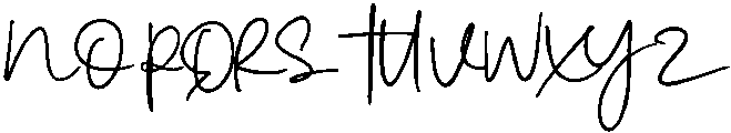 Medica Recipes Regular otf (400) Font UPPERCASE