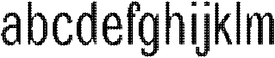 MediteraDisco-Regular otf (400) FONT