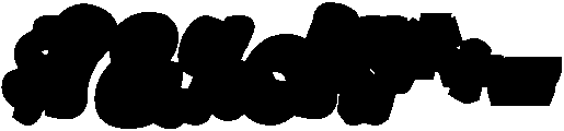 Medium otf (500) Font OTHER CHARS