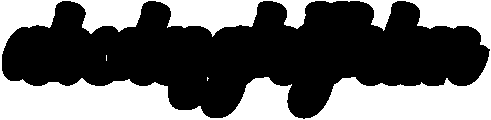Medium otf (500) FONT