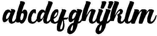 Medium otf (500) FONT