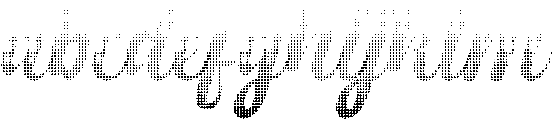 Medium otf (500) FONT