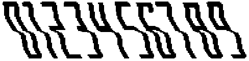 Medium otf (500) Font OTHER CHARS