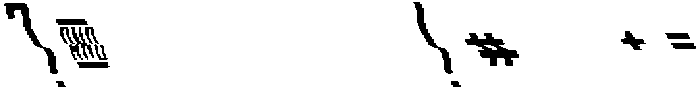 Medium otf (500) Font OTHER CHARS