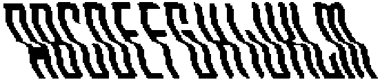 Medium otf (500) FONT
