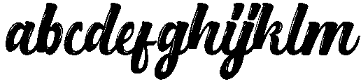Medium otf (500) FONT