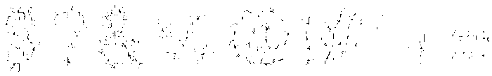 Medium otf (500) Font OTHER CHARS