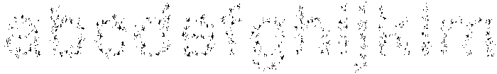 Medium otf (500) FONT