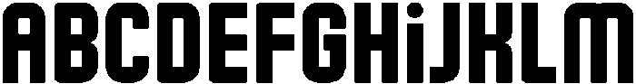 Medium otf (500) FONT