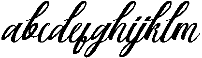 Medium ttf (500) FONT