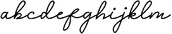 Medium ttf (500) FONT