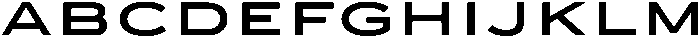 Meeting Bold otf (700) FONT