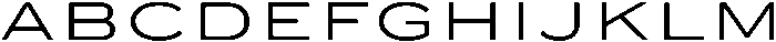 Meeting Light otf (300) FONT