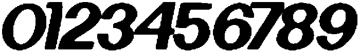 Mefope ttf (400) Font OTHER CHARS
