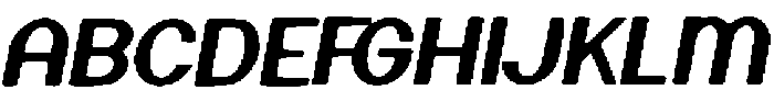 Mefope ttf (400) FONT