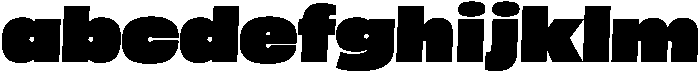 Megabold Right 02 ttf (700) FONT