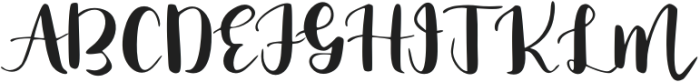 fontPreview