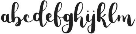 fontPreview