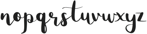 fontPreview