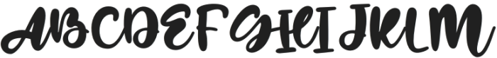 fontPreview