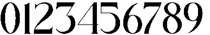 Megumi Regular otf (400) Font OTHER CHARS