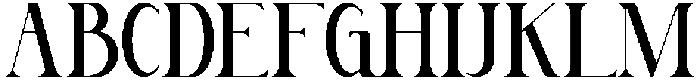 Megumi Regular otf (400) Font