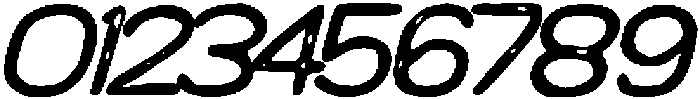 Meharu ttf (400) Font OTHER CHARS