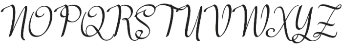 fontPreview