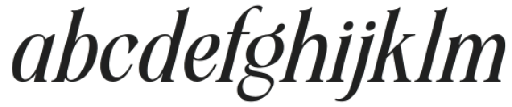 Meillona Regular otf (400) FONT
