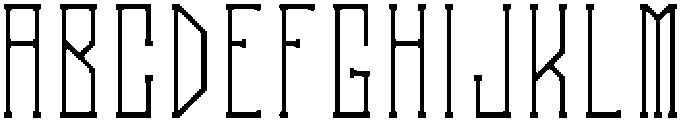 Melancholy Regular otf (400) FONT
