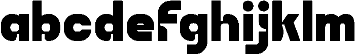 Melankole otf (400) FONT