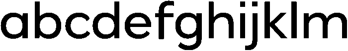 Melbourne Regular otf (400) FONT