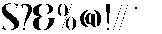 Melgita Benka Bold ttf (700) Font OTHER CHARS