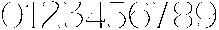 Melgita Benka Extra Light otf (200) Font OTHER CHARS